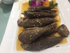-裕德隆清真饭庄·天津特色菜(东丽店)