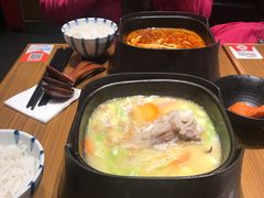 -阿香米线(凯德广场.1818店)