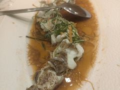 -驻海渔市(置信店)