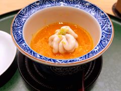 -鮨龍