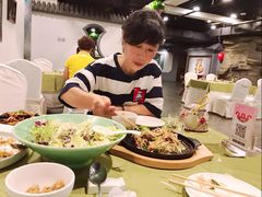 -北京全聚德(西客站店)