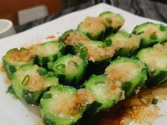 -美极鲜食坊(宝安南路店)