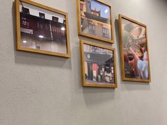 -永丰面馆(汉口路店)