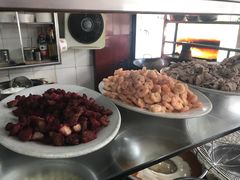 -明月虾面(厦禾路店)