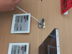 -OPPO体验店(广州荔湾区领展广场店)