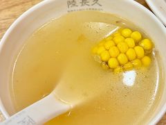 -陆长玖古法猪脚饭(玄风桥店)