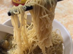 -恩宁刘福记(东华东路店)