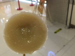 -美芝莲(东方宝泰店)