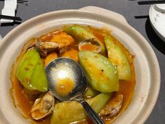 -小炳胜(卓悦中心店)
