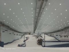 -哈尔滨热雪奇迹