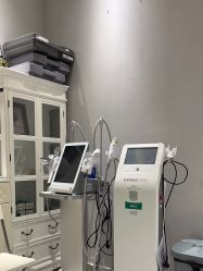 -武汉颜范薇美医疗美容门诊部