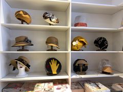 -恋物百货商店(华侨城店)