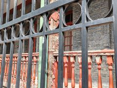 -北京师范大学附属中学