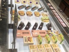 -美滋每客(亲贤北街店)