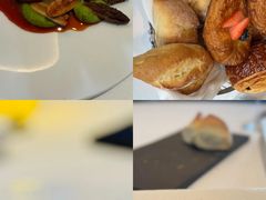 -AZUR聚(香格里拉饭店)