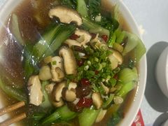 -王虎成猪排骨烩菜非物质文化遗产传承馆