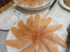 -沱江鱼府(丽江店)