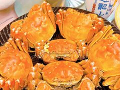 -王宝和酒家(黄浦店)