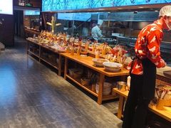-鸽子窝(宋庄店)