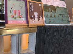 -都可手作(学士街手作店)