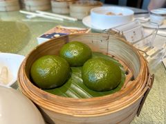 -顺轩海鲜火锅酒家