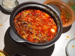 -麻六记(新天地店)