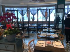 -美奈小馆·越南料理(福田星河COCO Park店)