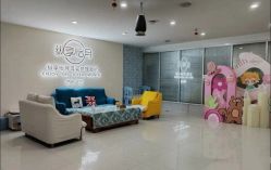 点击看大图 -纵享怡月月子中心(西稍门店)