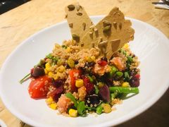 -Moka Bros 摩卡站(西单大悦城店)