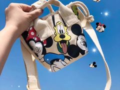 -ZARA(成都远洋太古里店)