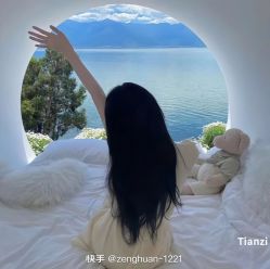 -HEYAN荷妍专业脱毛连锁机构