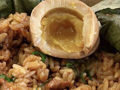 -雪姨手作(青年路店)