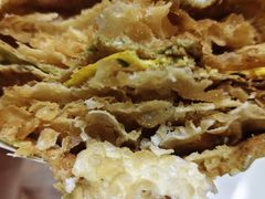 -南楼煎饼(南楼总店)