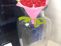 -西湖春天•老字号杭州菜(百汇店)