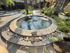 -昆明柏联SPA温泉