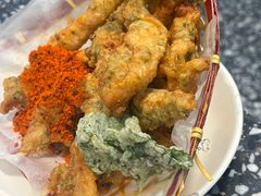 -胖妹面庄(香饵胡同店)