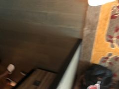 -长沙君悦酒店·自助餐厅咖啡厅