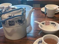 -五月花商业广场(中山五路店)