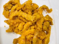 -阿莉餐厅(枣阳路店)