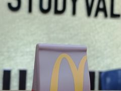 -学习谷日语培训日本留学·多语种外语教学(海淀人大分部)