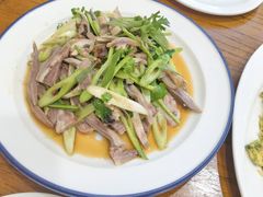 -山沟沟炒鸡(颐灏·海怡名都店)