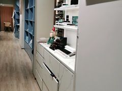 -海马体照相馆(上海月星环球港店)