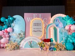 -深圳皇庭V酒店