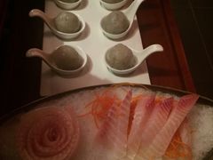 iphone_upload_pic-捞王猪肚鸡火锅(昆山店)