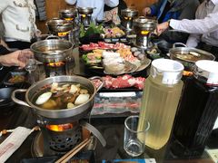 -丽江庭院之爱在路上(西单店)