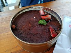 -大连中远海运洲际酒店
