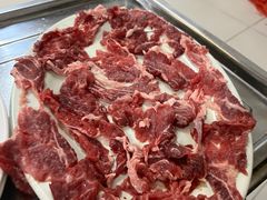 -粤潮魏记牛肉火锅(爱家·金河湾南区店)