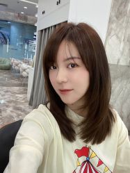 -MMby HairCode 芭曲发型概念店