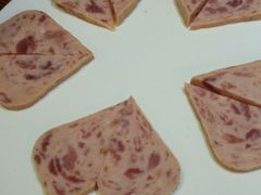 -味仙疯美蛙鱼头(清扬路总店)