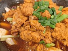 -庐州太太(双岗店)